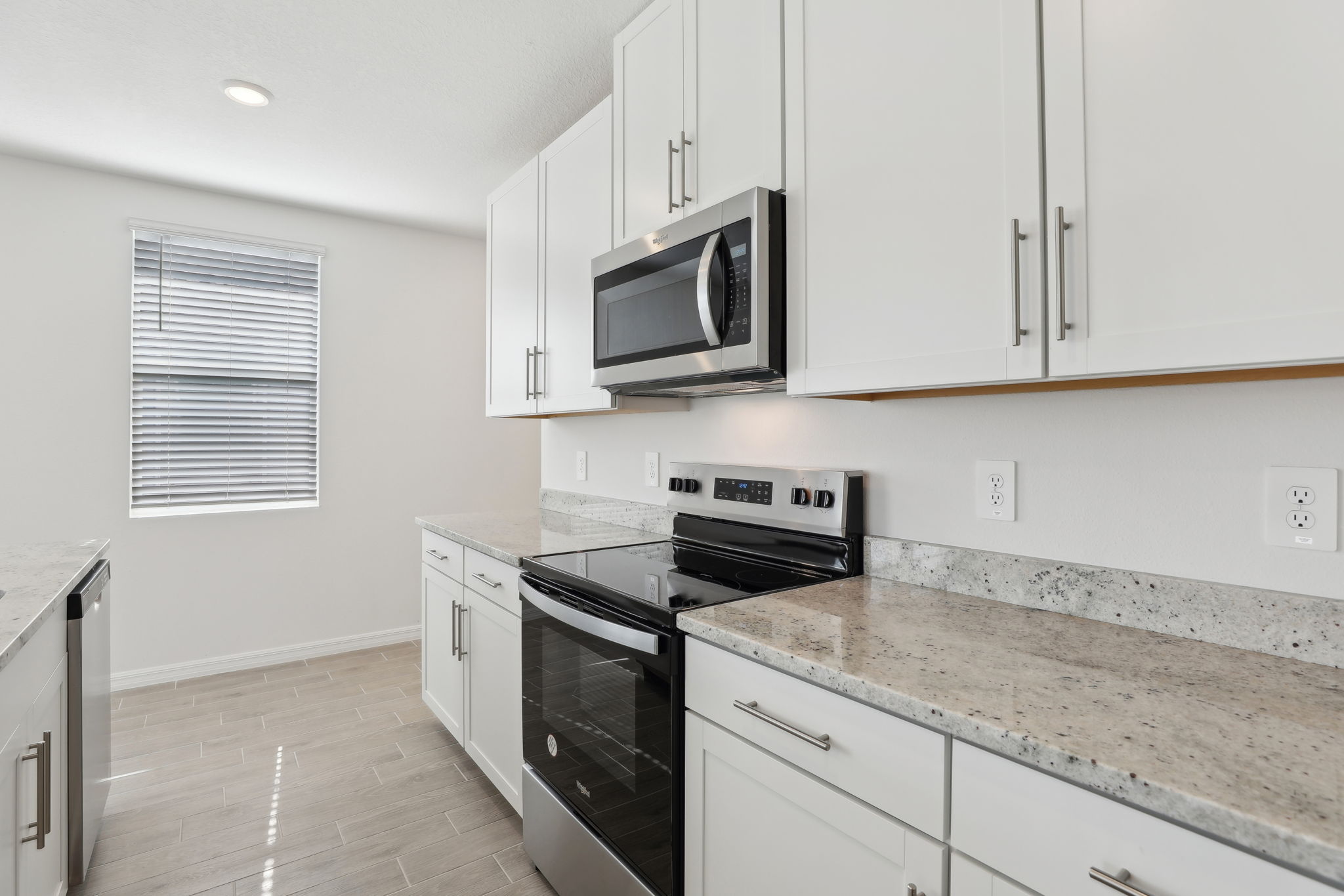 Tampa - Stuart Crossing - 2727 Virginia Pne Dr, Bartow, FL 33830 - 011