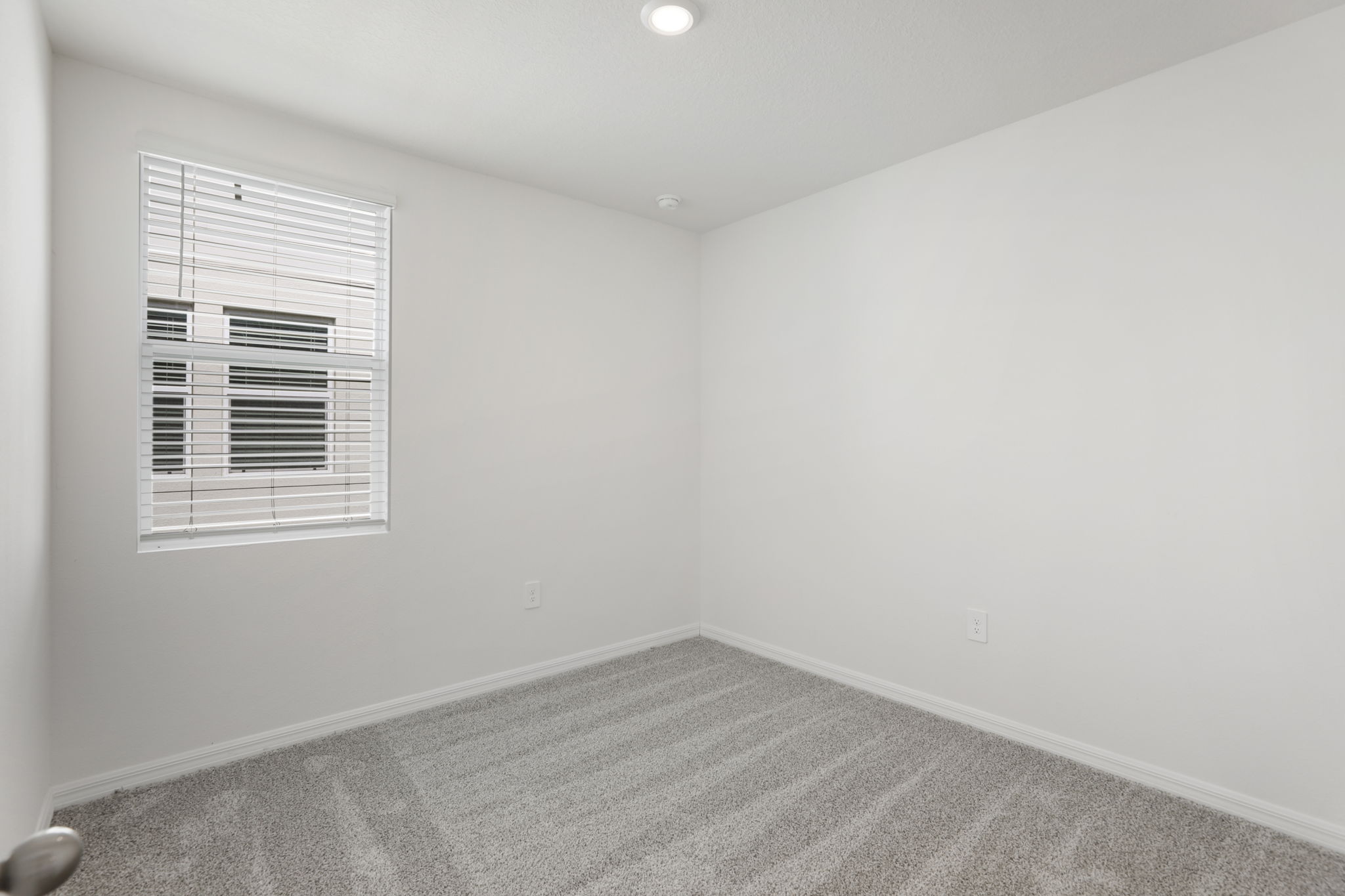 Tampa - Stuart Crossing - 2727 Virginia Pne Dr, Bartow, FL 33830 - 015