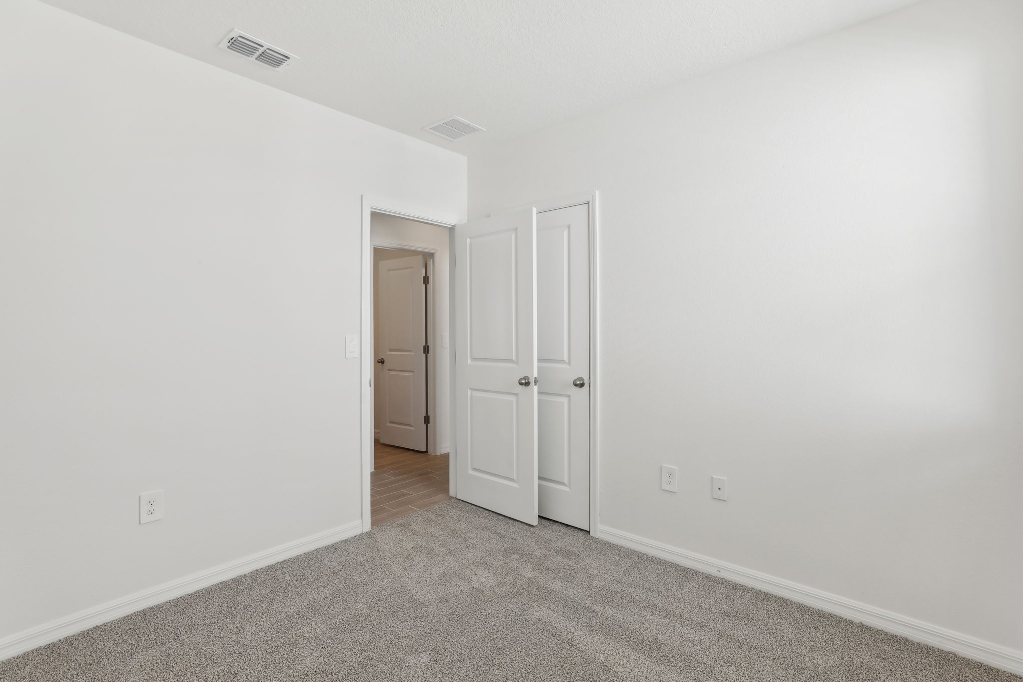 Tampa - Stuart Crossing - 2727 Virginia Pne Dr, Bartow, FL 33830 - 016