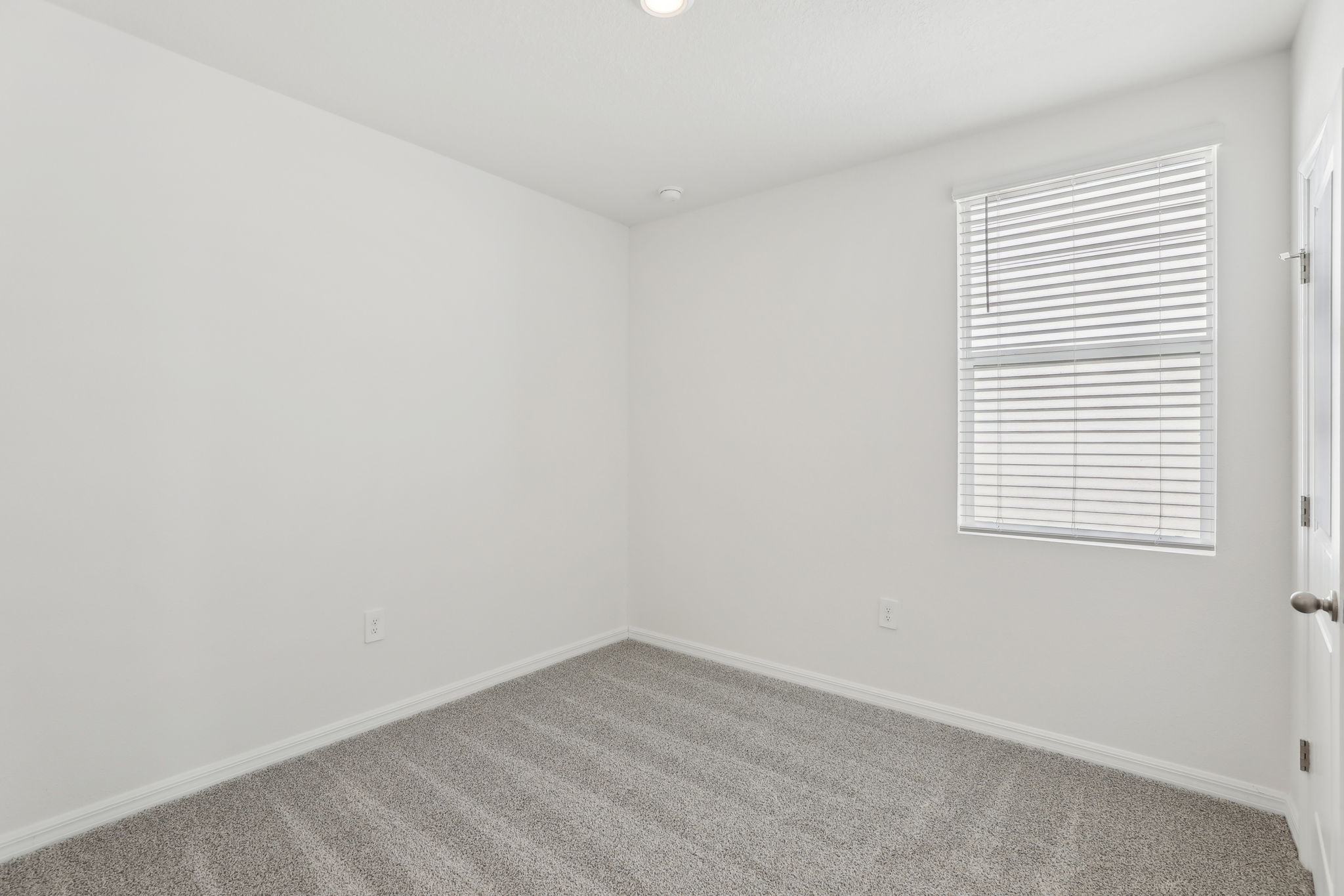 Tampa - Stuart Crossing - 2727 Virginia Pne Dr, Bartow, FL 33830 - 017