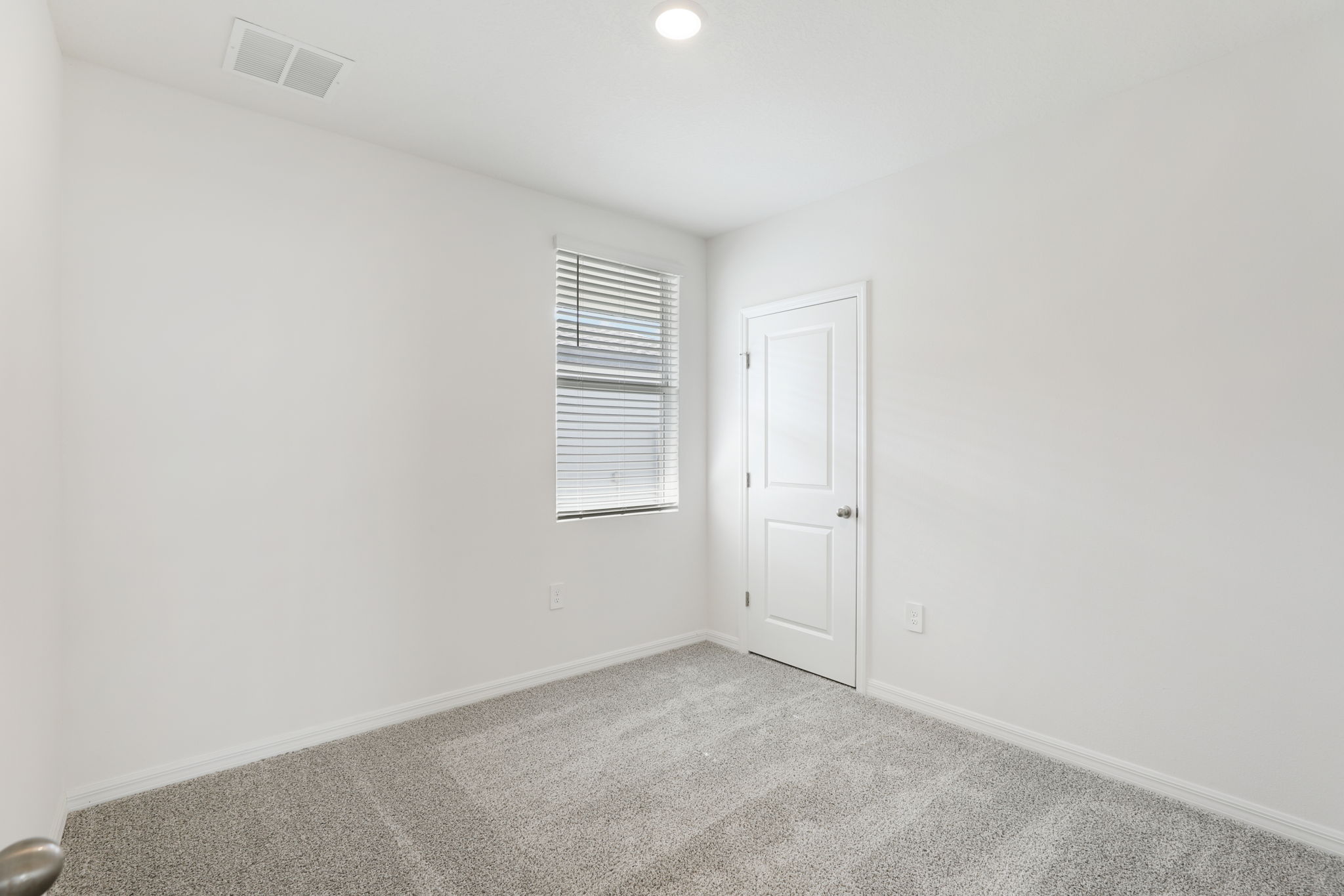 Tampa - Stuart Crossing - 2727 Virginia Pne Dr, Bartow, FL 33830 - 019