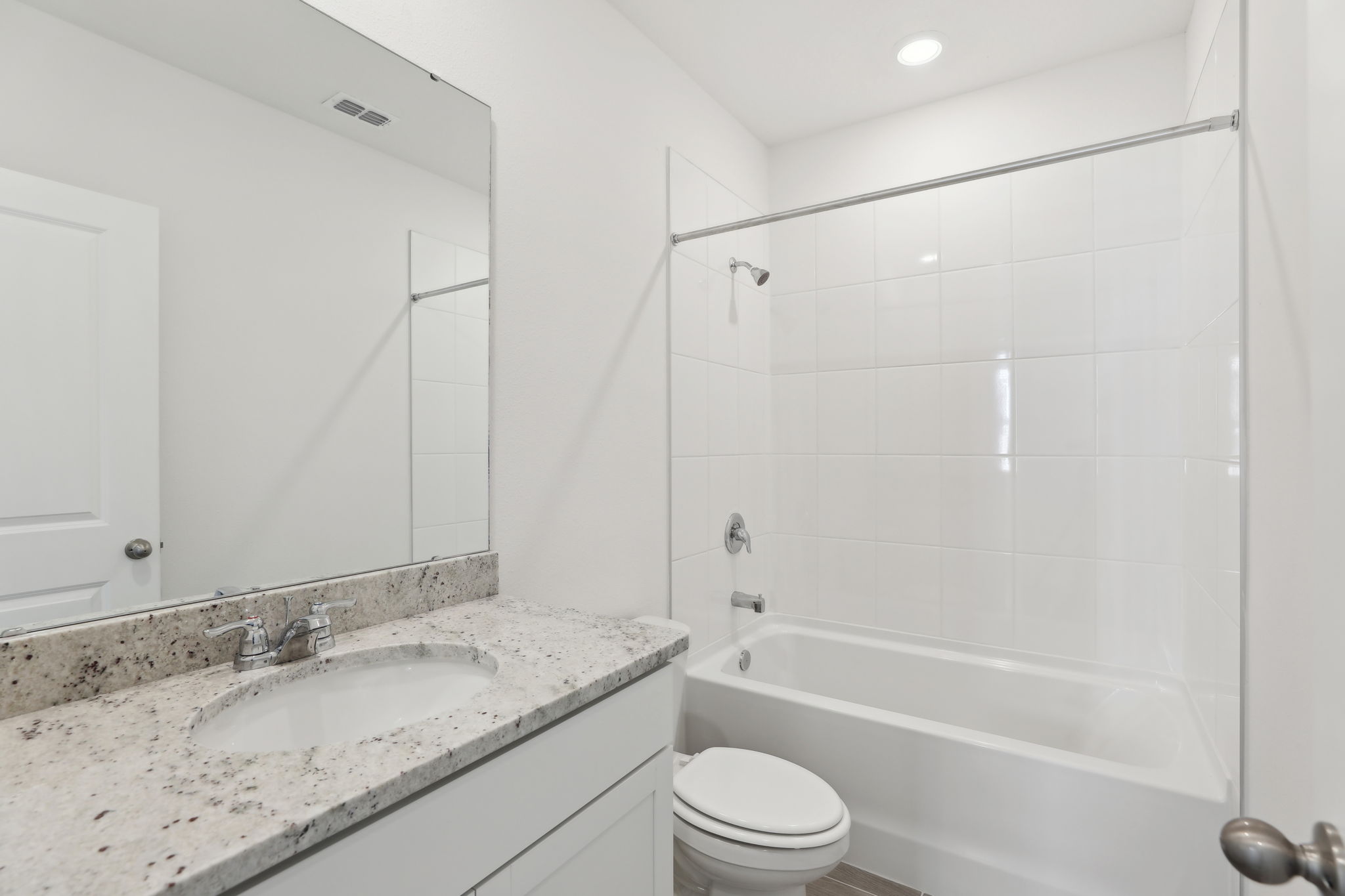 Tampa - Stuart Crossing - 2727 Virginia Pne Dr, Bartow, FL 33830 - 021