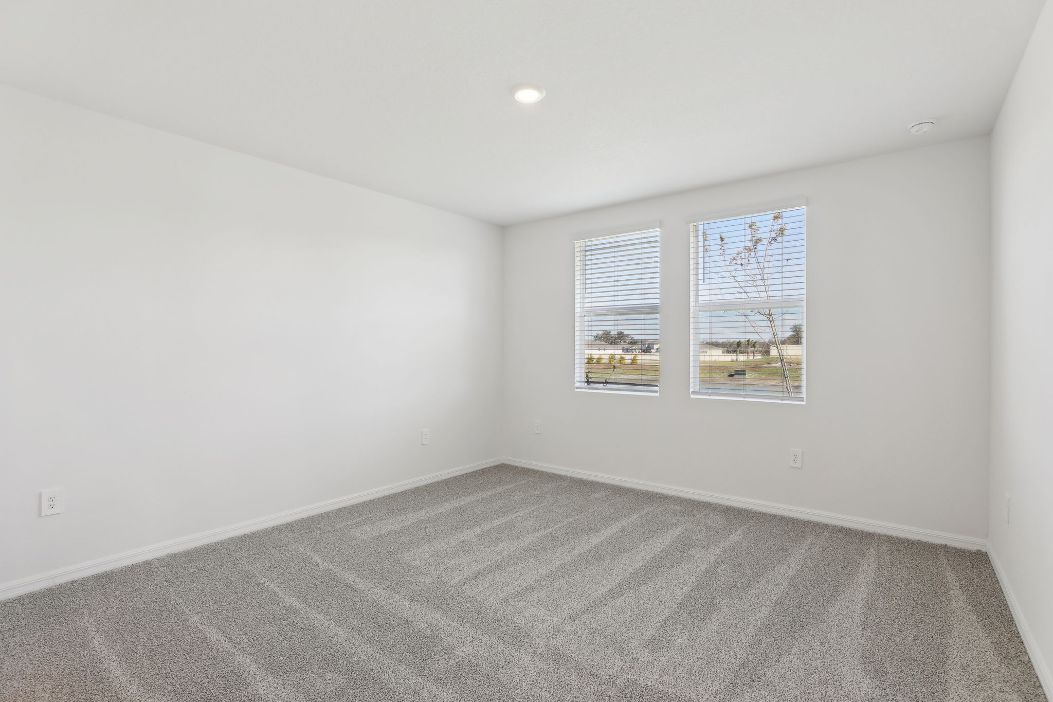 Tampa - Stuart Crossing - 2727 Virginia Pne Dr, Bartow, FL 33830 - 023