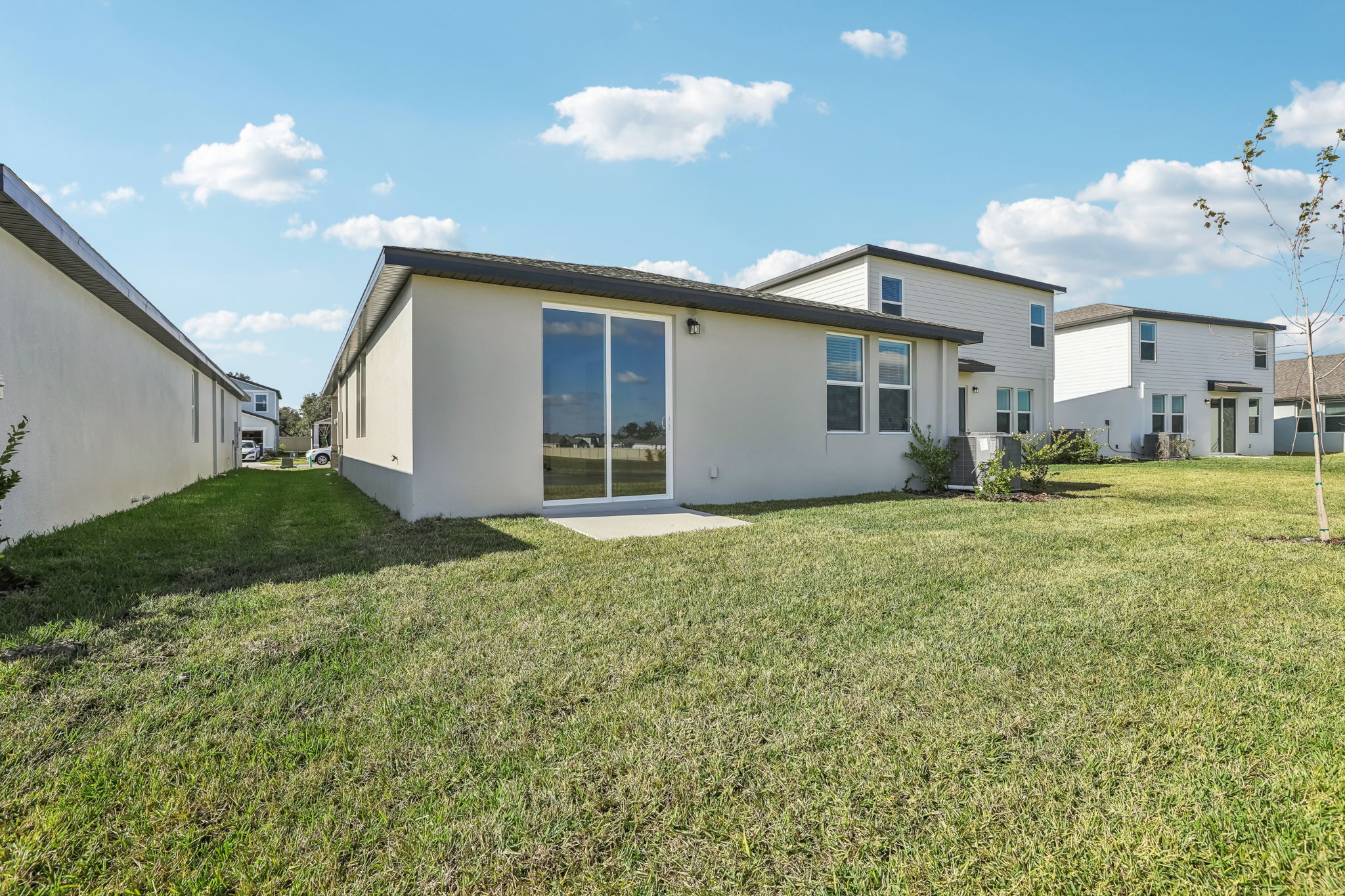 Tampa - Stuart Crossing - 2727 Virginia Pne Dr, Bartow, FL 33830 - 031