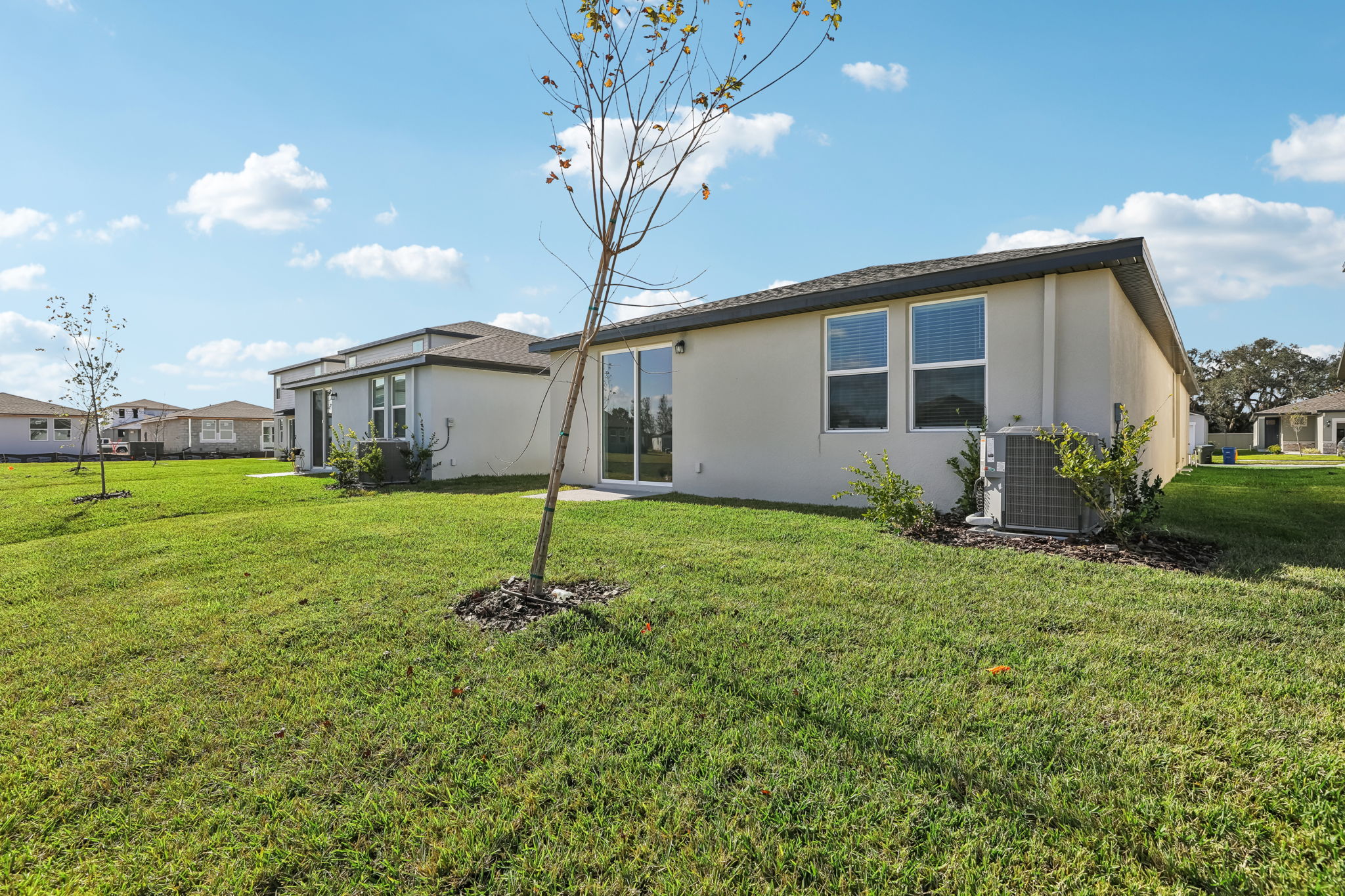 Tampa - Stuart Crossing - 2727 Virginia Pne Dr, Bartow, FL 33830 - 033