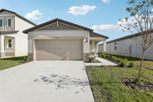 Tampa - Stuart Crossing - 2727 Virginia Pne Dr, Bartow, FL 33830 - 001