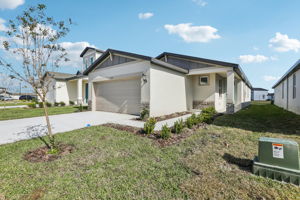 Tampa - Stuart Crossing - 2727 Virginia Pne Dr, Bartow, FL 33830 - 002