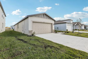 Tampa - Stuart Crossing - 2727 Virginia Pne Dr, Bartow, FL 33830 - 003