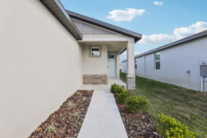 Tampa - Stuart Crossing - 2727 Virginia Pne Dr, Bartow, FL 33830 - 004