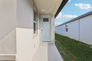 Tampa - Stuart Crossing - 2727 Virginia Pne Dr, Bartow, FL 33830 - 005