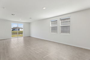 Tampa - Stuart Crossing - 2727 Virginia Pne Dr, Bartow, FL 33830 - 006