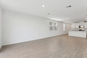 Tampa - Stuart Crossing - 2727 Virginia Pne Dr, Bartow, FL 33830 - 007