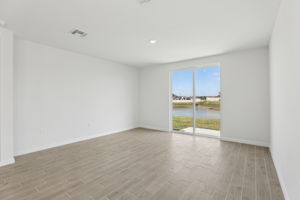 Tampa - Stuart Crossing - 2727 Virginia Pne Dr, Bartow, FL 33830 - 009