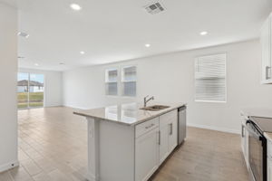 Tampa - Stuart Crossing - 2727 Virginia Pne Dr, Bartow, FL 33830 - 010