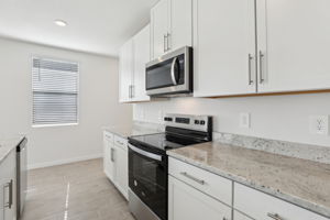 Tampa - Stuart Crossing - 2727 Virginia Pne Dr, Bartow, FL 33830 - 011