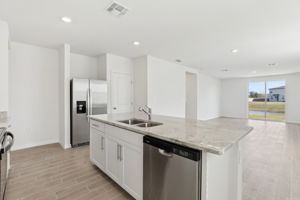 Tampa - Stuart Crossing - 2727 Virginia Pne Dr, Bartow, FL 33830 - 012