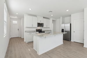 Tampa - Stuart Crossing - 2727 Virginia Pne Dr, Bartow, FL 33830 - 013