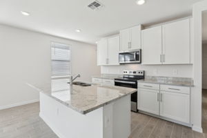 Tampa - Stuart Crossing - 2727 Virginia Pne Dr, Bartow, FL 33830 - 014