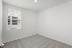 Tampa - Stuart Crossing - 2727 Virginia Pne Dr, Bartow, FL 33830 - 015