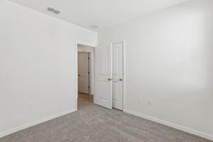 Tampa - Stuart Crossing - 2727 Virginia Pne Dr, Bartow, FL 33830 - 016