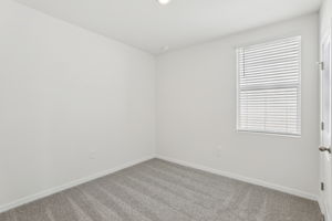 Tampa - Stuart Crossing - 2727 Virginia Pne Dr, Bartow, FL 33830 - 017