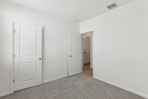 Tampa - Stuart Crossing - 2727 Virginia Pne Dr, Bartow, FL 33830 - 018