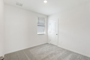Tampa - Stuart Crossing - 2727 Virginia Pne Dr, Bartow, FL 33830 - 019
