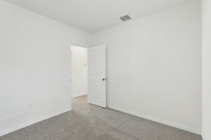 Tampa - Stuart Crossing - 2727 Virginia Pne Dr, Bartow, FL 33830 - 020