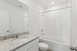 Tampa - Stuart Crossing - 2727 Virginia Pne Dr, Bartow, FL 33830 - 021