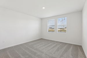 Tampa - Stuart Crossing - 2727 Virginia Pne Dr, Bartow, FL 33830 - 023