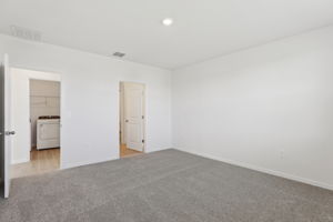 Tampa - Stuart Crossing - 2727 Virginia Pne Dr, Bartow, FL 33830 - 024