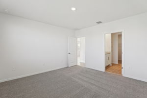 Tampa - Stuart Crossing - 2727 Virginia Pne Dr, Bartow, FL 33830 - 025