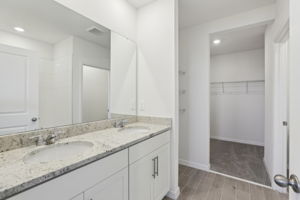 Tampa - Stuart Crossing - 2727 Virginia Pne Dr, Bartow, FL 33830 - 026