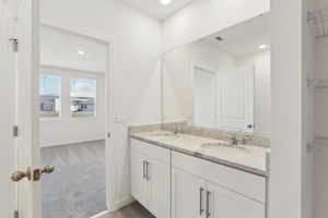 Tampa - Stuart Crossing - 2727 Virginia Pne Dr, Bartow, FL 33830 - 027