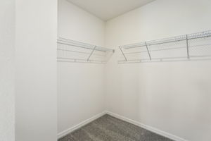 Tampa - Stuart Crossing - 2727 Virginia Pne Dr, Bartow, FL 33830 - 028
