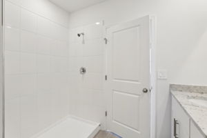 Tampa - Stuart Crossing - 2727 Virginia Pne Dr, Bartow, FL 33830 - 029