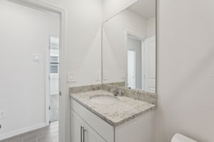 Tampa - Stuart Crossing - 2727 Virginia Pne Dr, Bartow, FL 33830 - 030