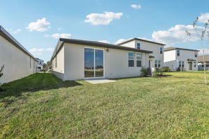 Tampa - Stuart Crossing - 2727 Virginia Pne Dr, Bartow, FL 33830 - 031