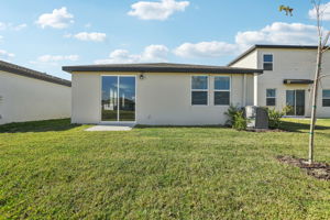 Tampa - Stuart Crossing - 2727 Virginia Pne Dr, Bartow, FL 33830 - 032
