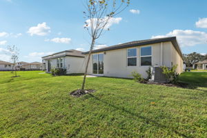 Tampa - Stuart Crossing - 2727 Virginia Pne Dr, Bartow, FL 33830 - 033
