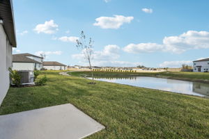 Tampa - Stuart Crossing - 2727 Virginia Pne Dr, Bartow, FL 33830 - 034