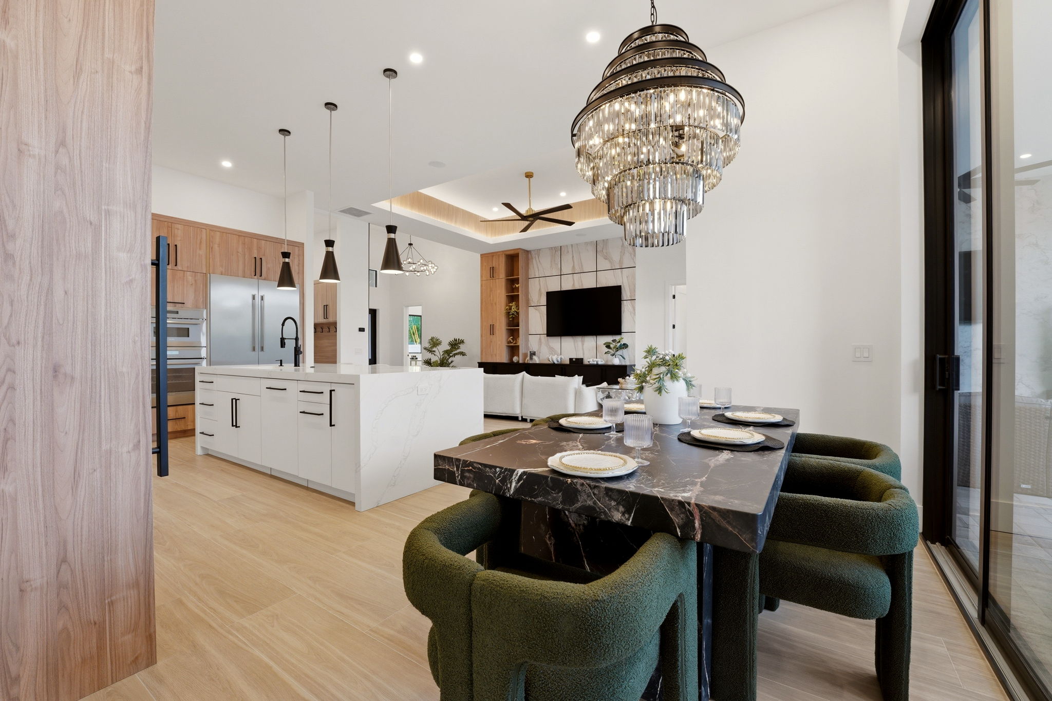  Photo 22