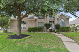 2728Edgebrook_001