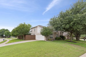 2728Edgebrook_003