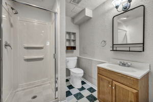  Photo 47