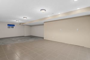 Recreation Room