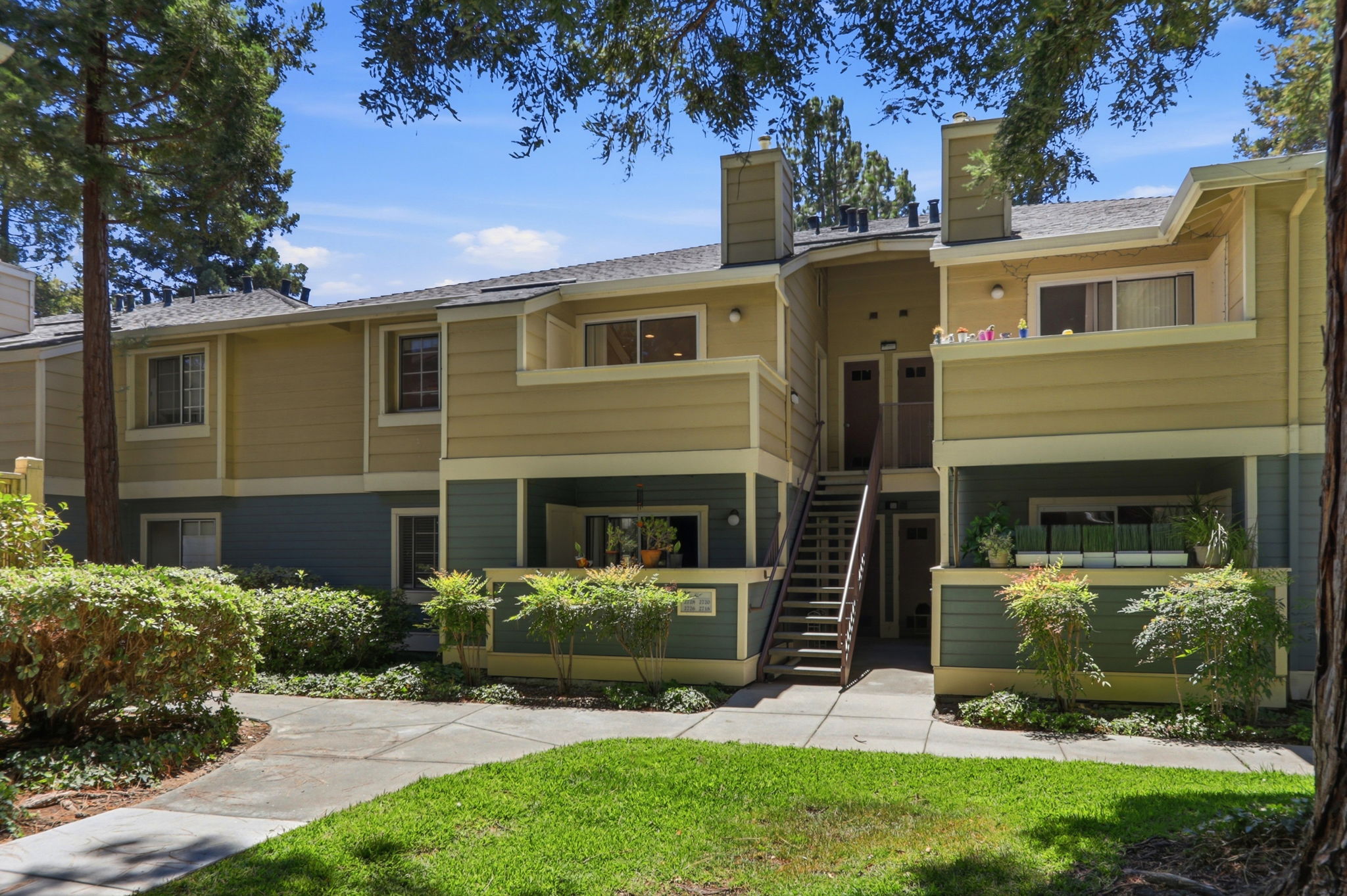 002_F8_2728 Somerset Park Cir