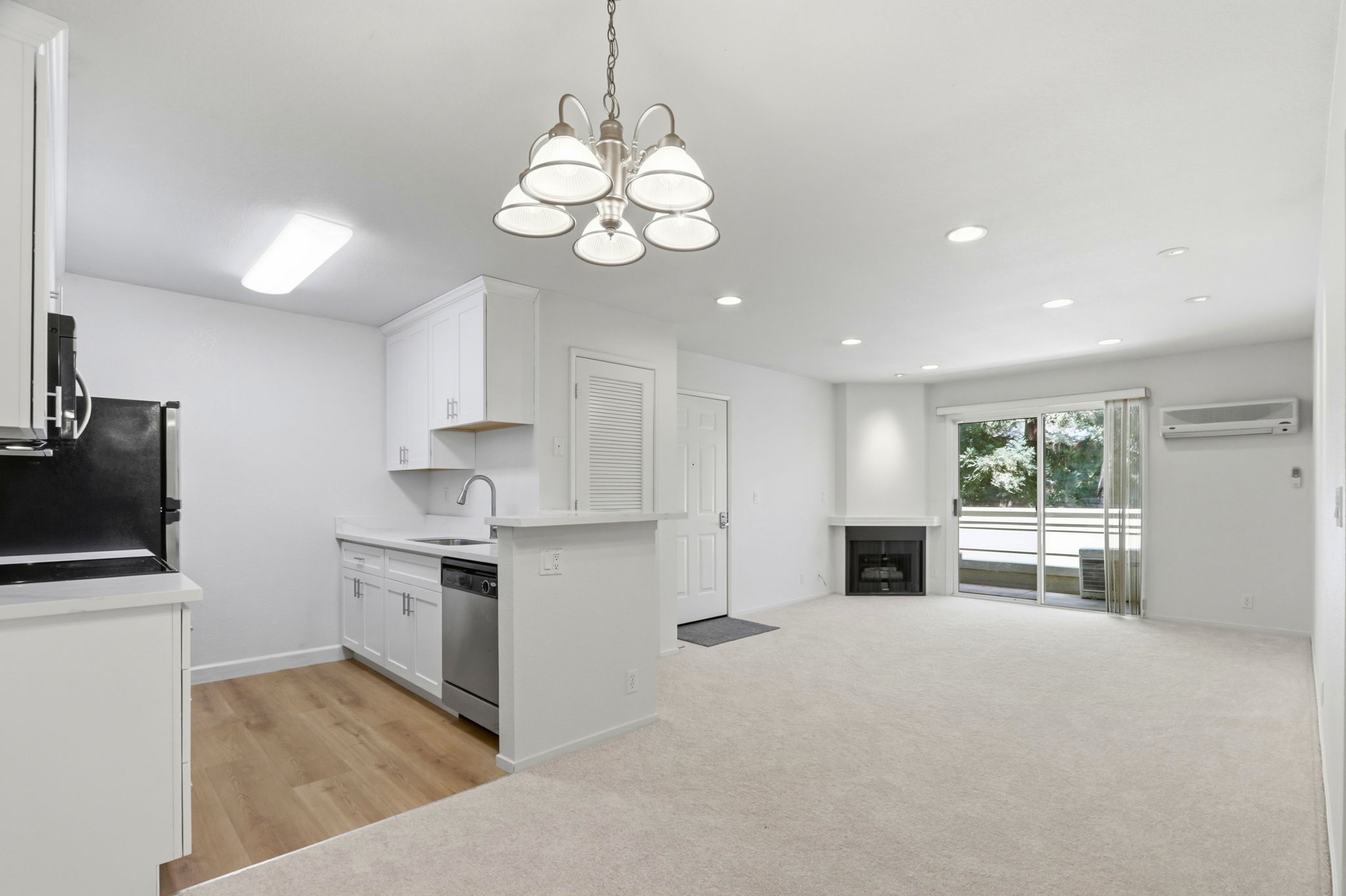 011_F8_2728 Somerset Park Cir