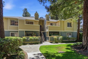001_F8_2728 Somerset Park Cir