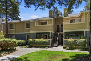 002_F8_2728 Somerset Park Cir